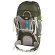 Zaino bambino Boll Ranger 38-52 l