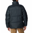 Giacca invernale da uomo Columbia M Puffect™ II Jacket