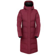 Cappotto invernale da donna Dare 2b Wander Jacket