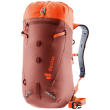 Zaino Deuter Guide 24