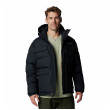 Giacca da uomo Columbia Landroamer™ Puffer Jacket