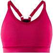 Reggiseno Craft Motion rosa Jam