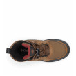 Scarpe da bambino Columbia Youth Portlander™ Omni-Heat™