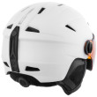 Casco da sci Relax Stealth (2020)