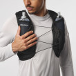 Gilet da corsa Salomon Active Skin 4