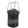 Torcia Regatta Teda Tble Lantern