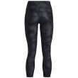 Leggings 3/4 da donna Under Armour Armour AOP Ankle Leg