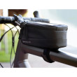 Borsa per il telaio Blackburn Local Plus Top Tube Bag