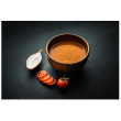 Zuppa Real Turmat Rajčatová polévka (Tomato Soup)