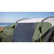 Tenda Outwell Oakwood 5