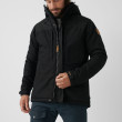 Giacca da uomo Fjällräven Skogsö Padded Jacket M