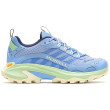 Scarpe da trekking da donna Merrell Moab Speed 2 GTX