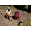 Borsa impermeabile Osprey Ul Dry Sack 6