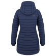 Cappotto da donna Husky Daili L