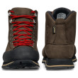 Scarpe da trekking da uomo Scarpa Guida City GTX Nubuck