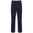 Pantaloni da uomo Regatta Highton Stret OTr regular