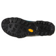 Scarpe da uomo La Sportiva TX Hike Gtx