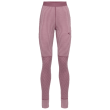 Leggings da donna Kari Traa Smekker Baselayer Pants