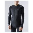 Set da uomo Craft Set Core Dry Baselayer