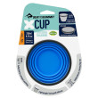 Tazza pieghevole Sea to Summit X-Cup