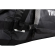 Borsa da viaggio Thule Chasm 90 L