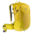 Zaino Deuter Futura 27 giallo TumericGreencurry