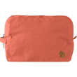 Borsa Fjällräven Gear Bag Large mattone Dahlia