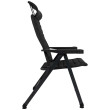 Sedia Crespo Chair AP/438-ASC-60