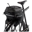 Borsa da bicicletta Vaude Silkroad Plus 16L