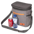 Borsa frigo Bo-Camp Cooler Bag 10 L