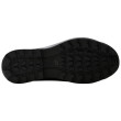 Scarpe da uomo The North Face M Chilkat V Lace Wp