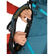 Zaino da trekking Osprey Atmos Ag 65