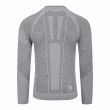 Maglietta funzionale da uomo Dare 2b In The Zone II Long Sleeve Tee