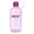 Borraccia Nalgene Narrow Mouth 500 ml Sustain rosa Cosmo