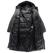 Cappotto da donna Alpine Pro Golena