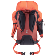 Zaino Deuter Guide 24