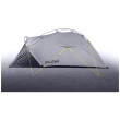 Tenda ultraleggera Salewa Litetrek Pro III Tent