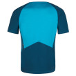 Maglietta da uomo La Sportiva Compass T-Shirt M