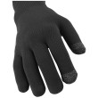 Guanti impermeabili SealSkinz Anmer