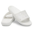 Pantofole Crocs Classic Crocs Slide