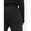 Pantaloncini da uomo Craft ADV SubZ 3