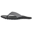 Infraditi Gumbies Duckbill Black/Grey