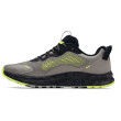 Scarpe da corsa da uomo Under Armour Charged Bandit TR 2