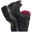 Scarpe da donna Adidas Terrex AX3 GTX W