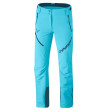 Pantaloni da donna Dynafit #Mercury 2 Dst W Pnt blu Silvretta