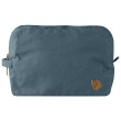 Borsa Fjällräven Gear Bag Large blu Dusk