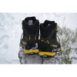 Scarpe da uomo La Sportiva TX5 Gtx