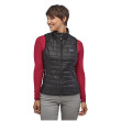 Gilet da donna Patagonia Nano Puff Vest