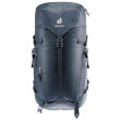 Zaino Deuter Trail 32 EL