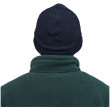 Cappello invernale Patagonia Fishermans Rolled Beanie